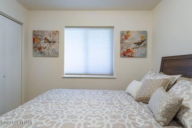 3978 Defiance St, Anchorage, AK 99504 - photo 4