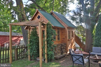 412 Saint Davids Ave, Wayne, PA 19087 - photo 4