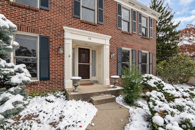 005_78sunnymededrive03-edit_626