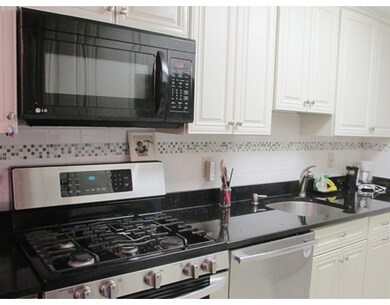 1216 Vfw Pkwy unit 42, West Roxbury, MA 02132 - photo 4