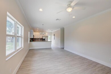 04_dsc_5526and4more​​‌​​​​‌​​‌‌​​​‌​​‌‌​​‌‌​‌​​​‌‌​​‌​​​​​‌