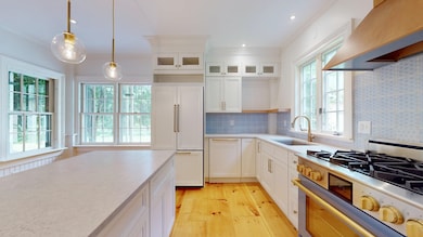 382 Hewitt Rd, Bristol, VT 05443 - photo 7