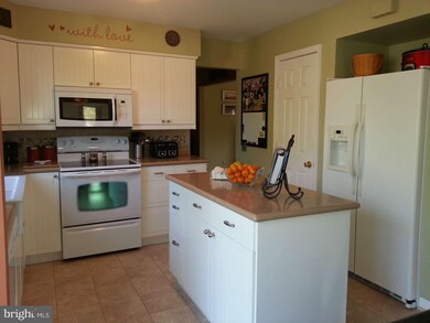 11 Puritan Place, Stafford, VA 22554 - photo 3