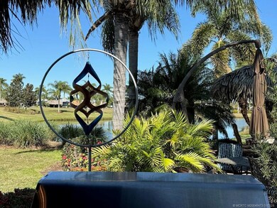 264 NW Hazard Way, Port Saint Lucie, FL 34986 - photo 5