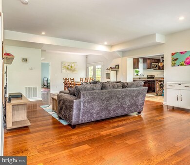 52 Brent Point Rd, Stafford, VA 22554 - photo 2