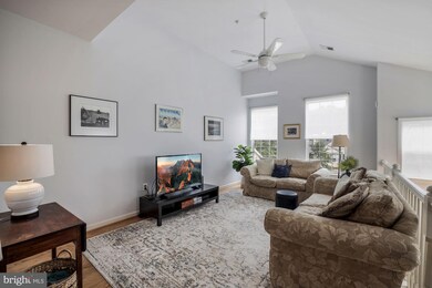 11402H Gate Hill Place unit 56, Reston, VA 20194 - photo 5