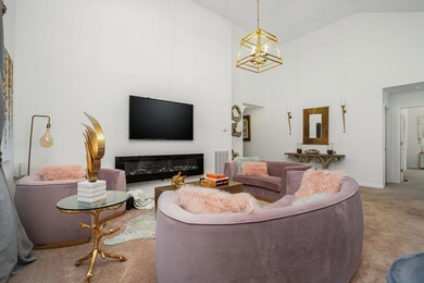 3188 Blackbeard Rd, Greenbackville, VA 23356 - photo 4