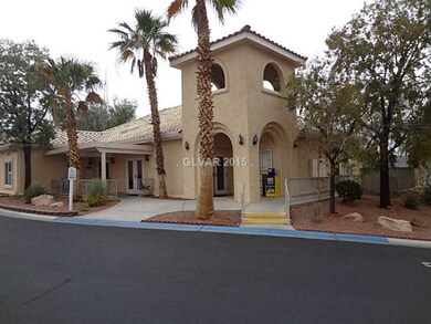 Property Photo.