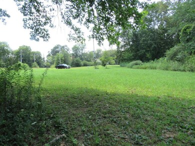 0 Lot 42 & 43 Dailey Loop unit 1849204, Linden, TN 37096 - photo 3