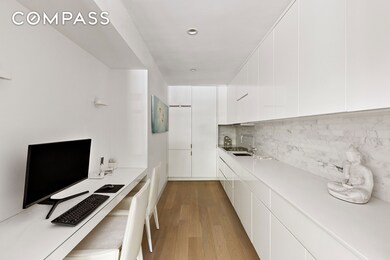 48 Gramercy Park N unit 1A, New York, NY 10010 - photo 6