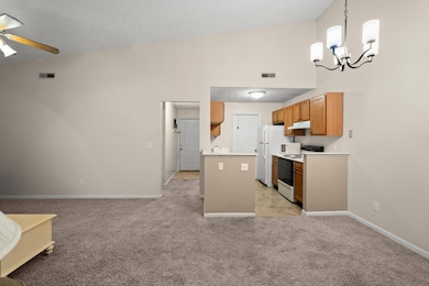 10565 Michael Dr unit 10, Alexandria, KY 41001 - photo 4