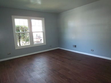 1925 Georgetown Ln unit 4, Hoffman Estates, IL 60169 - photo 3