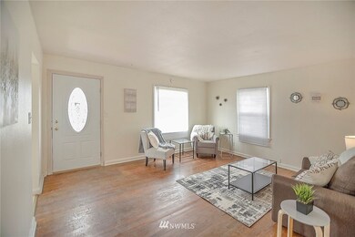 804 30th Ave, Longview, WA 98632 - photo 7