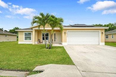 6412 Las Palmas Way, Port Saint Lucie, FL 34952 - photo 4