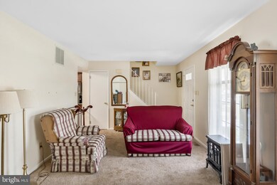 105 Baker Ave, Atco, NJ 08004 - photo 5