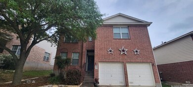 3915 Valencia Peak, San Antonio, TX 78261 - photo 3