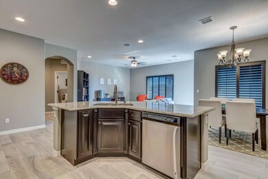 748 Oxfordshire St, El Paso, TX 79928 - photo 7