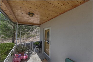 2201 Silver Ave, El Paso, TX 79930 - photo 7