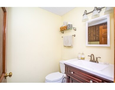 253 Broadway Rd unit 60, Dracut, MA 01826 - photo 7