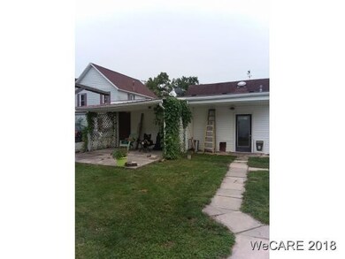 unlisted-address, Cairo, OH 45820 - photo 2