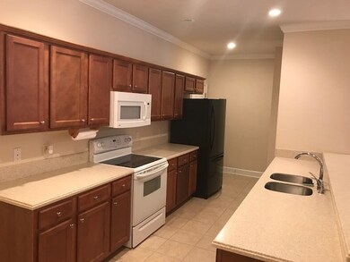 107 Covington Cir, Crawfordville, FL 32327 - photo 7