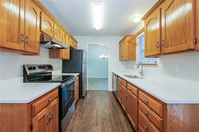 5213 S Powell Ave, Blue Springs, MO 64015 - photo 7