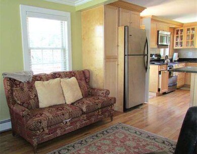 109 Brookfield Rd, Westwood, MA 02090 - photo 6