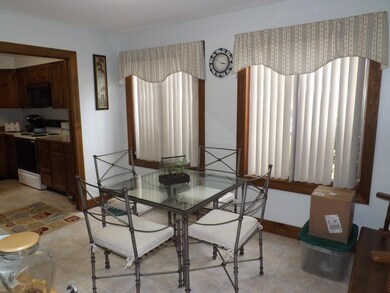 355 Lyman Batchelder Rd unit SB8A, Hartford, VT 05001 - photo 4