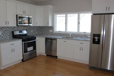 207 Vine St unit 1, Everett, MA 02149 - photo 2