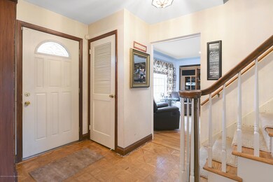 240 Lynn Dr, Franklin Lakes, NJ 07417 - photo 3