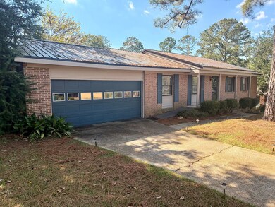 403 Sharon Dr, Americus, GA 31709 - photo 2