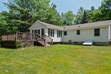 464 Meadow Rd, Topsham, ME 04086 - photo 7