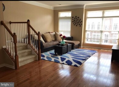 25115 Neptune Terrace, Chantilly, VA 20152 - photo 4