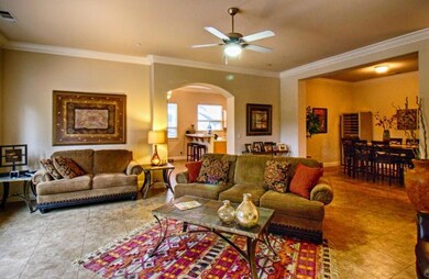 986 Albion Ave, Redding, CA 96003 - photo 4