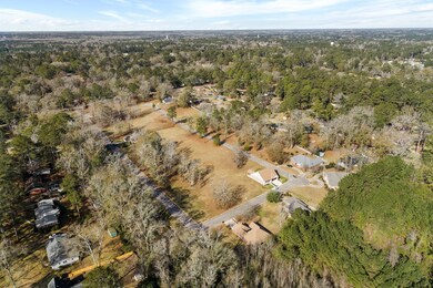 Lot 18 Briar Creek Cir, Laurel, MS 39441 - photo 6