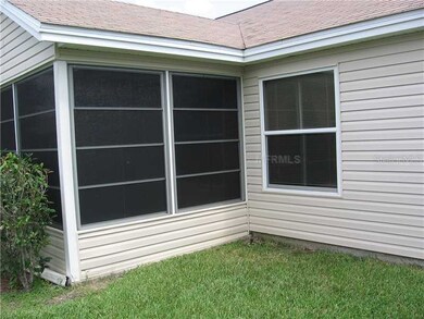 3049 Burbank Ln, The Villages, FL 32162 - photo 4