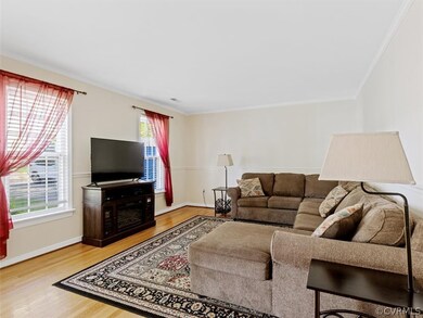 7600 Belfield Rd, North Chesterfield, VA 23237 - photo 5