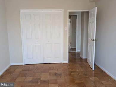 River Towers unit 511, Alexandria, VA 22307 - photo 7