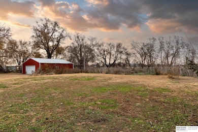 137 Joyce Cir, Mead, NE 68041 - photo 2