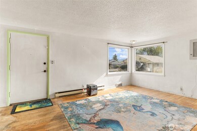 936 Vassar Ave, Wenatchee, WA 98801 - photo 7