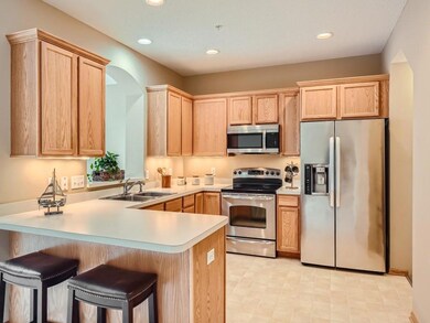 2585 136th St W unit 124, Rosemount, MN 55068 - photo 5