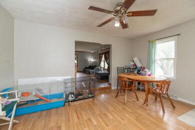 75 N 8th Street-6