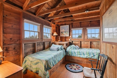 44 Madequecham Valley Rd, Nantucket, MA 02554 - photo 7