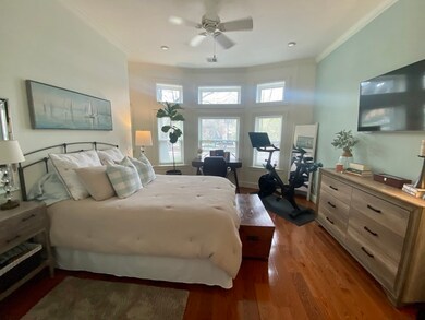 1776 Beacon St unit 1, Brookline, MA 02445 - photo 7