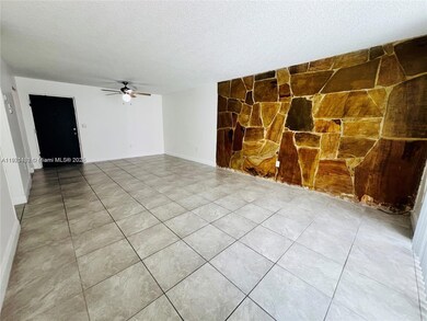 8405 NW 8th St unit 104, Miami, FL 33126 - photo 4