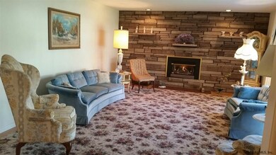 2 Morningside Dr, Delmar, NY 12054 - photo 4