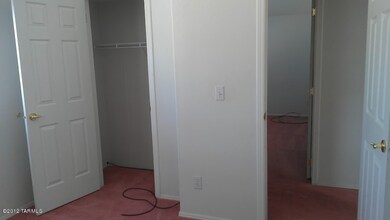 IMAG1157