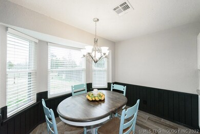 3213 E Oakridge St, Broken Arrow, OK 74014 - photo 7