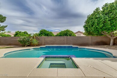 4253 E Encanto St, Mesa, AZ 85205 - photo 5