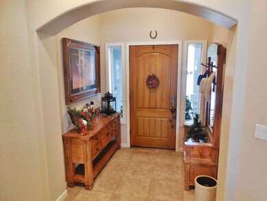 18714 W Elm St, Litchfield Park, AZ 85340 - photo 7